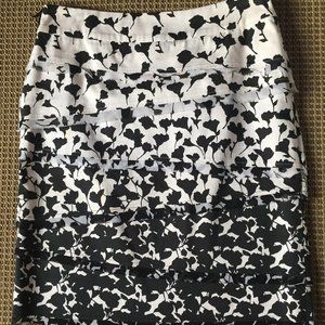 White House Black Market